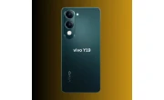 Vivo Y19 price in Bangladesh 2025 image 1